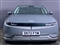 Hyundai Ioniq 5 Image 3