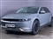 Hyundai Ioniq 5 Image 4