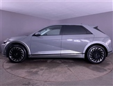 Hyundai Ioniq 5 Image 5