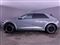 Hyundai Ioniq 5 Image 5