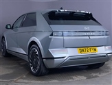 Hyundai Ioniq 5 Image 6