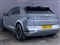 Hyundai Ioniq 5 Image 6
