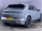 Hyundai Ioniq 5 Image 8