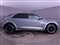 Hyundai Ioniq 5 Image 9
