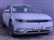 Hyundai Ioniq 5 Image 1