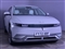 Hyundai Ioniq 5 Image 2