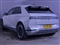 Hyundai Ioniq 5 Image 6
