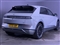 Hyundai Ioniq 5 Image 8