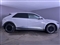 Hyundai Ioniq 5 Image 9
