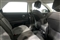 Hyundai Ioniq 5 Image 10