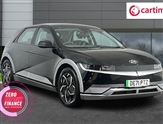 Hyundai Ioniq 5 Image 1