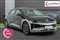 Hyundai Ioniq 5 Image 1