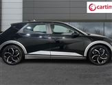 Hyundai Ioniq 5 Image 2