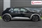 Hyundai Ioniq 5 Image 2