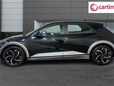 Hyundai Ioniq 5 Image 3