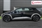 Hyundai Ioniq 5 Image 3
