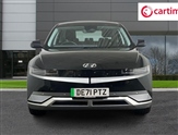 Hyundai Ioniq 5 Image 5