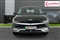 Hyundai Ioniq 5 Image 5
