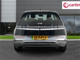 Hyundai Ioniq 5 Image 6