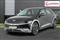 Hyundai Ioniq 5 Image 7