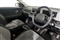 Hyundai Ioniq 5 Image 9