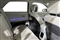 Hyundai Ioniq 5 Image 10