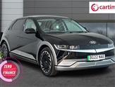 Hyundai Ioniq 5 Image 1