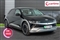 Hyundai Ioniq 5 Image 1