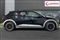 Hyundai Ioniq 5 Image 2