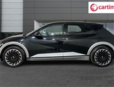 Hyundai Ioniq 5 Image 3