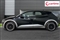 Hyundai Ioniq 5 Image 3
