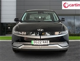 Hyundai Ioniq 5 Image 5