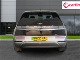 Hyundai Ioniq 5 Image 6