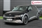 Hyundai Ioniq 5 Image 7