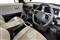 Hyundai Ioniq 5 Image 9