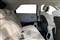 Hyundai Ioniq 5 Image 10