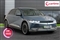 Hyundai Ioniq 5 Image 1