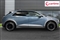 Hyundai Ioniq 5 Image 2