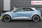 Hyundai Ioniq 5 Image 3