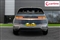 Hyundai Ioniq 5 Image 6
