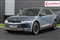 Hyundai Ioniq 5 Image 7