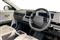 Hyundai Ioniq 5 Image 9