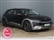 Hyundai Ioniq 5 Image 1