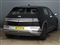 Hyundai Ioniq 5 Image 5