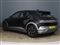 Hyundai Ioniq 5 Image 7