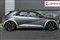 Hyundai Ioniq 5 Image 2