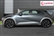 Hyundai Ioniq 5 Image 3