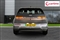 Hyundai Ioniq 5 Image 6
