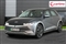 Hyundai Ioniq 5 Image 7