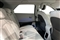 Hyundai Ioniq 5 Image 10